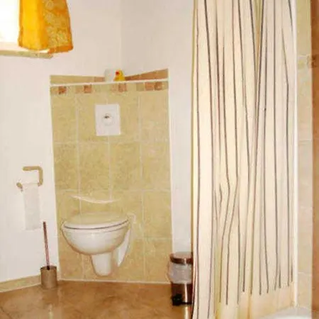 Haus Paula - Am Rhododendronpark